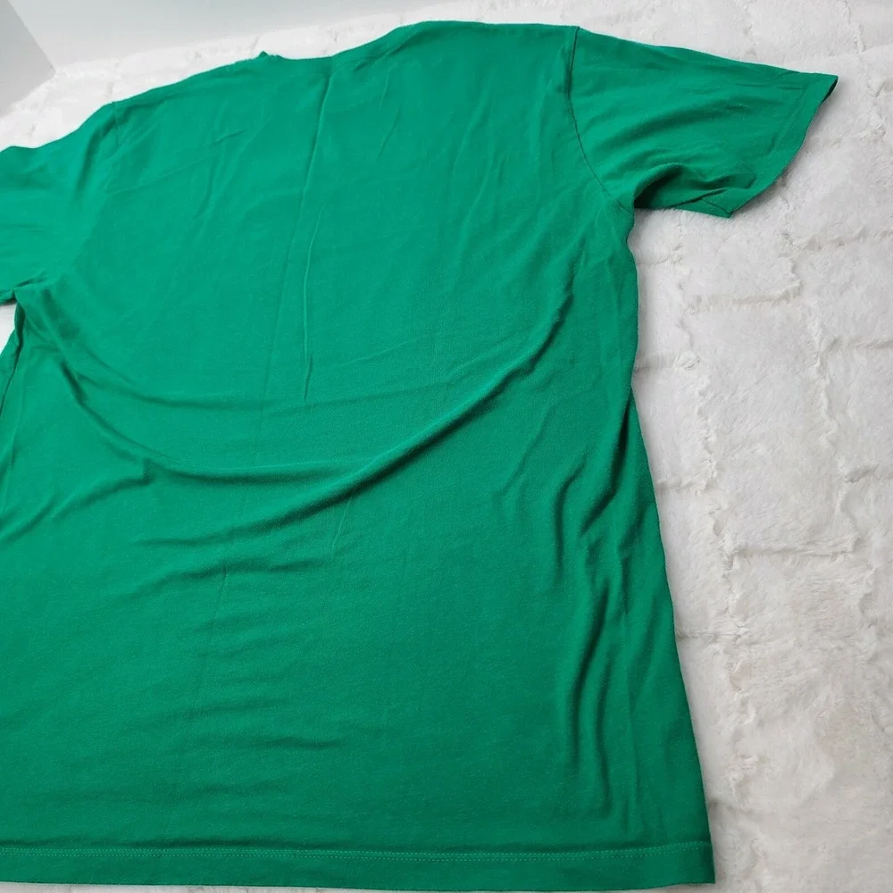 The North Face Men's Large T-Shirt 